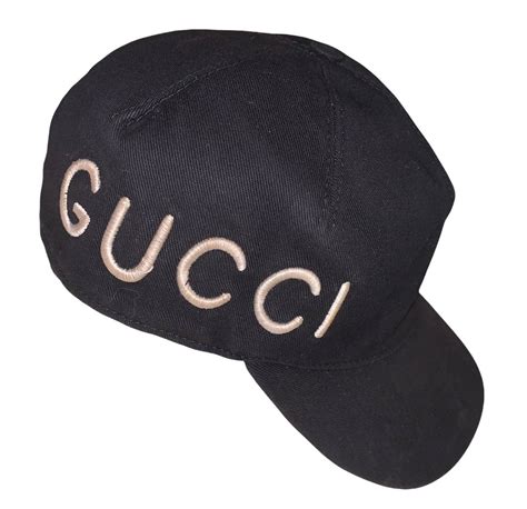 gucci loved hat|real gucci hat.